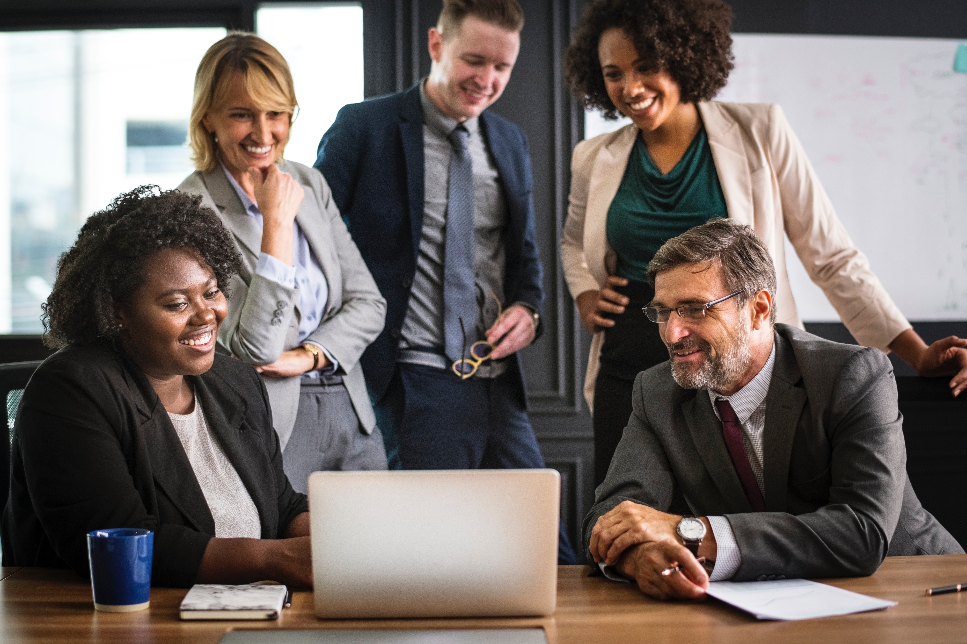 Press Release: Credential Engine Launches Platforms and Tools to Promote Credential Transparency - Credential Engine