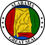 Seal_of_Alabama